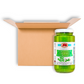 Aki's Fine Foods Exotic Chutneys