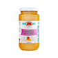 Aki's Fine Foods Exotic Chutneys
