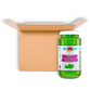 Aki's Fine Foods Exotic Chutneys