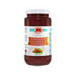 Aki's Fine Foods Exotic Chutneys