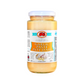 Aki's Fine Foods Exotic Pastes & Marinades