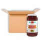 Aki's Fine Foods Exotic Chutneys