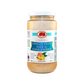 Aki's Fine Foods Exotic Pastes & Marinades
