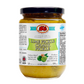 Aki's Fine Foods Exotic Pickles