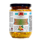 Aki's Fine Foods Exotic Pickles