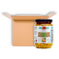 Aki's Fine Foods Exotic Pickles