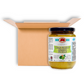 Aki's Fine Foods Exotic Pickles