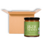 Rude Mama Authentic Vietnamese Hot Sauces