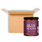 Rude Mama Authentic Vietnamese Hot Sauces