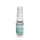Happy Natural Products Hand Sanitizers