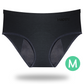 Happy Natural Products Period Underwear