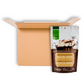 Green Sun Organic Vegan Chocolate Covered Fruits and Nuts