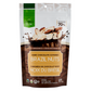 Green Sun Organic Vegan Chocolate Covered Fruits and Nuts