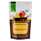 Green Sun Organic Vegan Chocolate Covered Fruits and Nuts