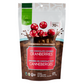 Green Sun Organic Vegan Chocolate Covered Fruits and Nuts