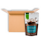 Green Sun Organic Vegan Chocolate Covered Fruits and Nuts