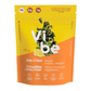 Vibe Kale Chips