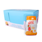 JustMyx Sugar Free Cocktail Mixes