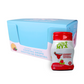 JustMyx Sugar Free Cocktail Mixes