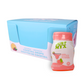 JustMyx Sugar Free Cocktail Mixes