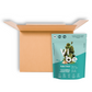 Vibe Kale Chips