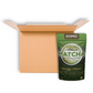 DOMO Instant Micro-Ground Teas