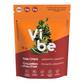 Vibe Kale Chips