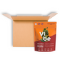 Vibe Kale Chips