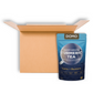 DOMO Instant Micro-Ground Teas