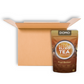 DOMO Instant Micro-Ground Teas
