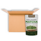 DOMO Instant Micro-Ground Teas
