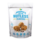 Joseph’s Nutless Clusters Gluten-Free Snack Bites