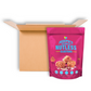 Joseph’s Nutless Clusters Gluten-Free Snack Bites