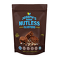 Joseph’s Nutless Clusters Gluten-Free Snack Bites