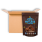 Joseph’s Nutless Clusters Gluten-Free Snack Bites