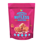 Joseph’s Nutless Clusters Gluten-Free Snack Bites