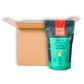Klondike Kettle Corn Small Batch Gourmet Popcorn