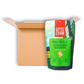 Klondike Kettle Corn Small Batch Gourmet Popcorn