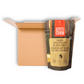 Klondike Kettle Corn Small Batch Gourmet Popcorn
