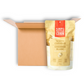 Klondike Kettle Corn Small Batch Gourmet Popcorn