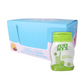 JustMyx Sugar Free Cocktail Mixes