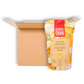 Klondike Kettle Corn Small Batch Gourmet Popcorn