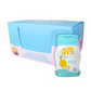 JustMyx Sugar Free Cocktail Mixes