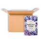Bisou Premium Organic Teas