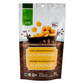 Green Sun Organic Vegan Chocolate Covered Fruits and Nuts