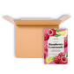 Bisou Premium Organic Teas