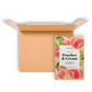 Bisou Premium Organic Teas
