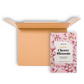 Bisou Premium Organic Teas