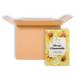 Bisou Premium Organic Teas