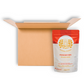 Sixteen Grains Farm-Grown Bake Mixes